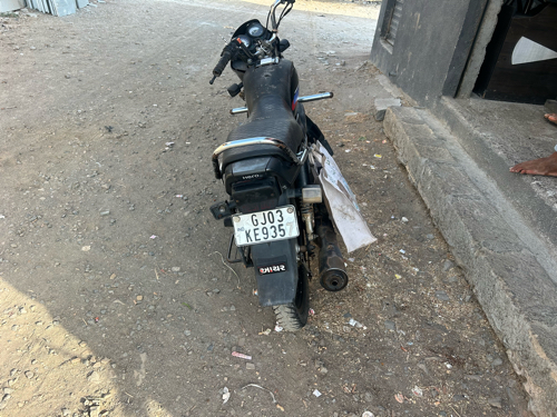 Post Image 2