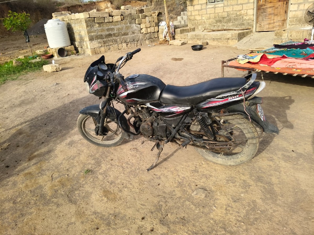 Post Image 1