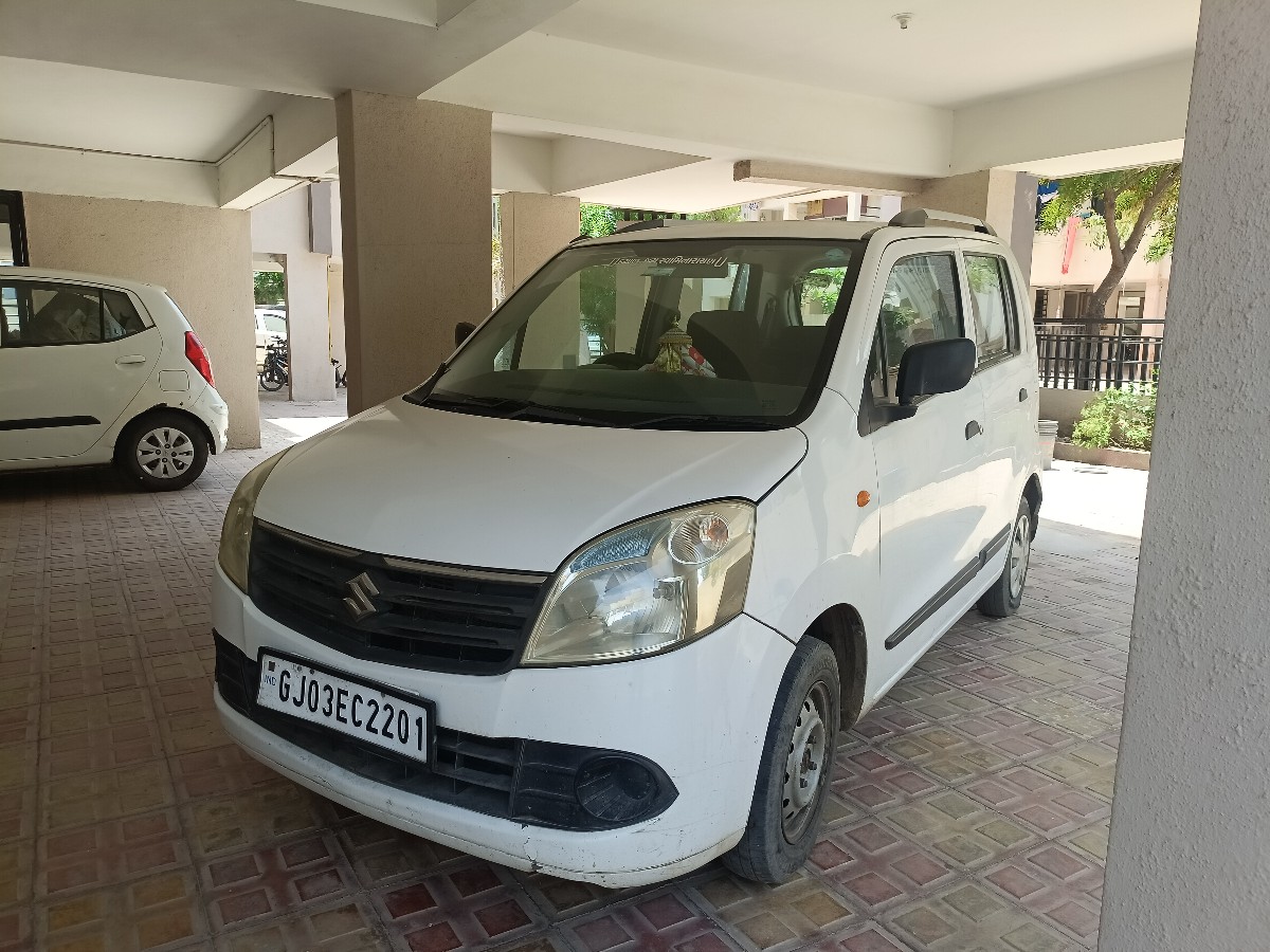 Post Image 1