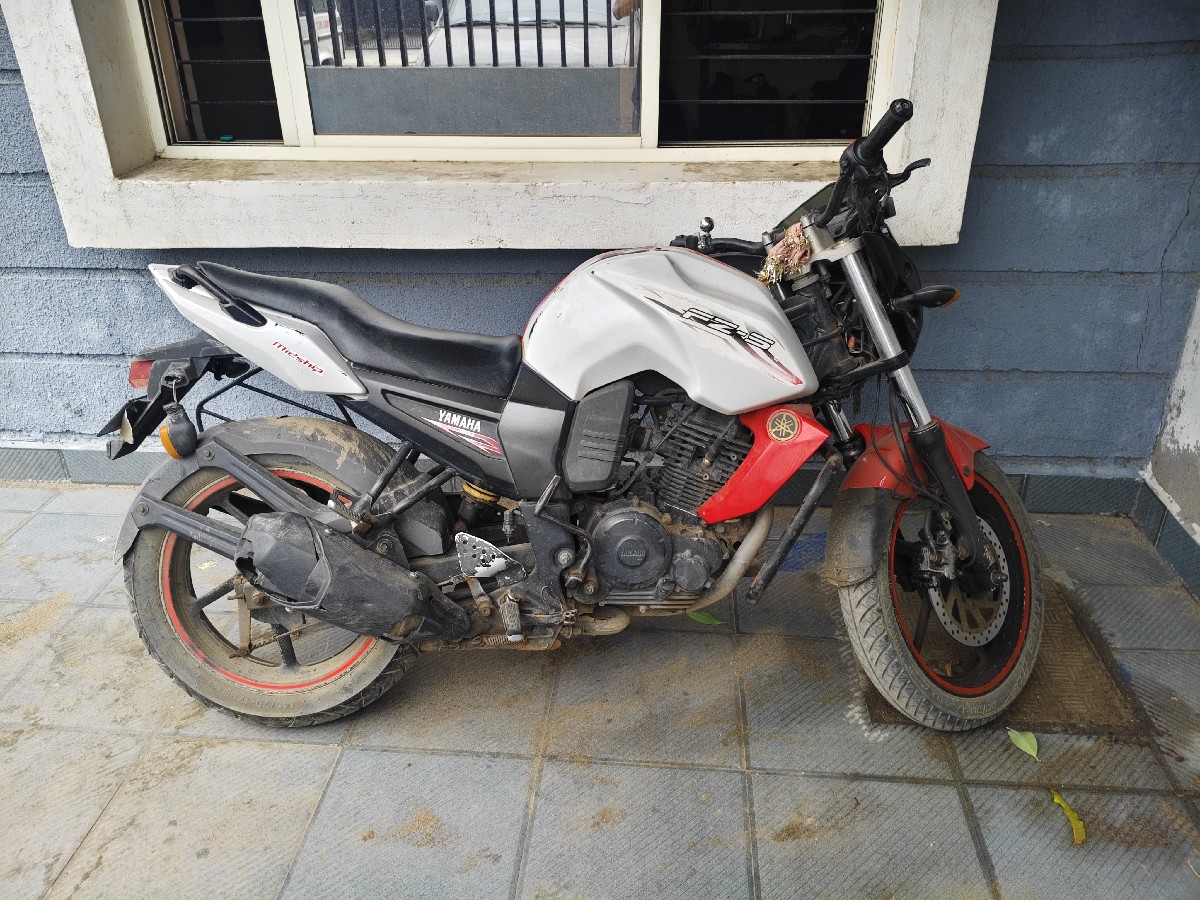 Post Image 1