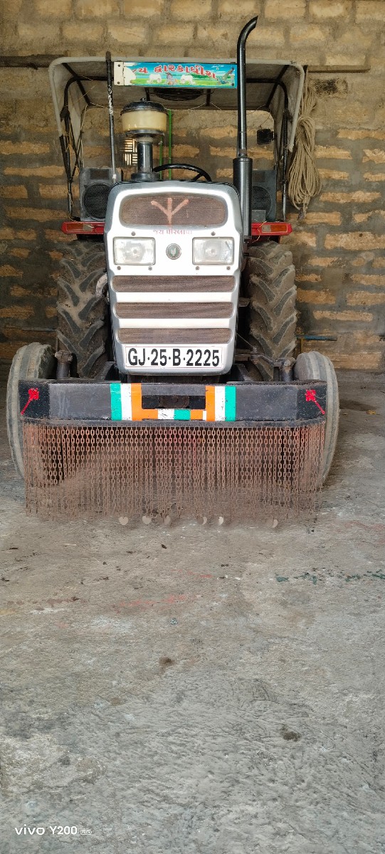 Post Image 2