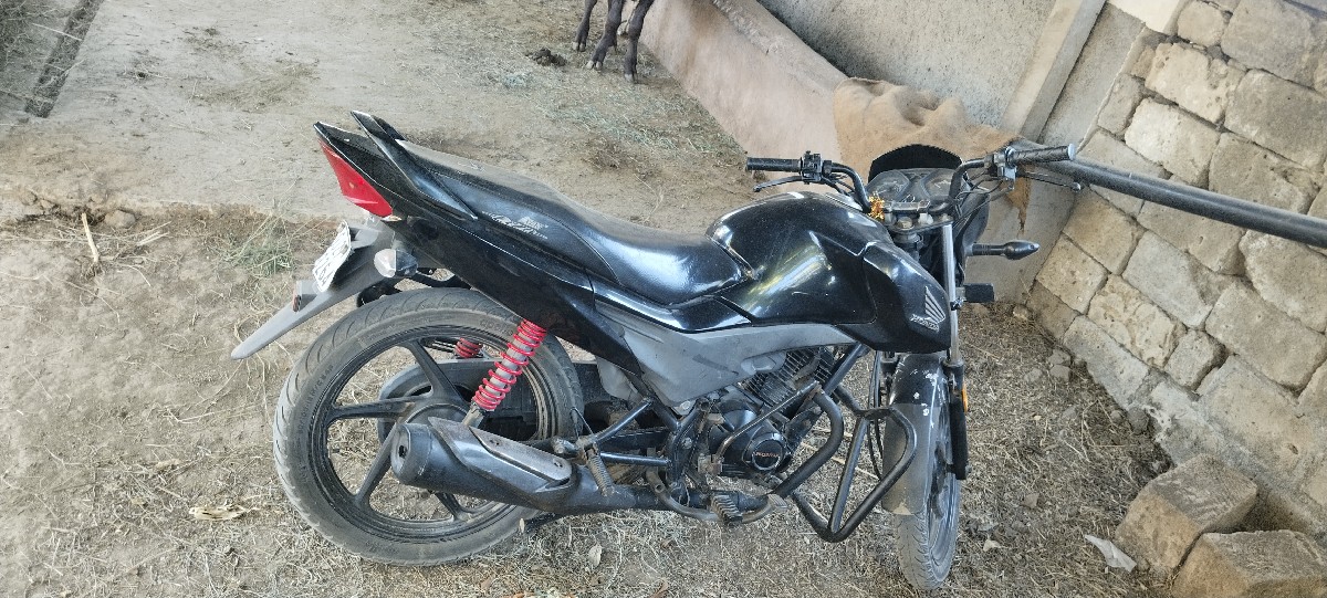 Post Image 2