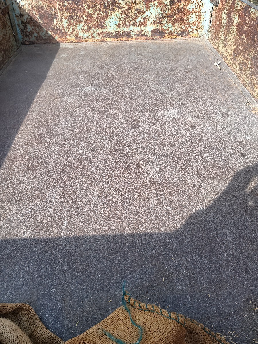 Post Image 2