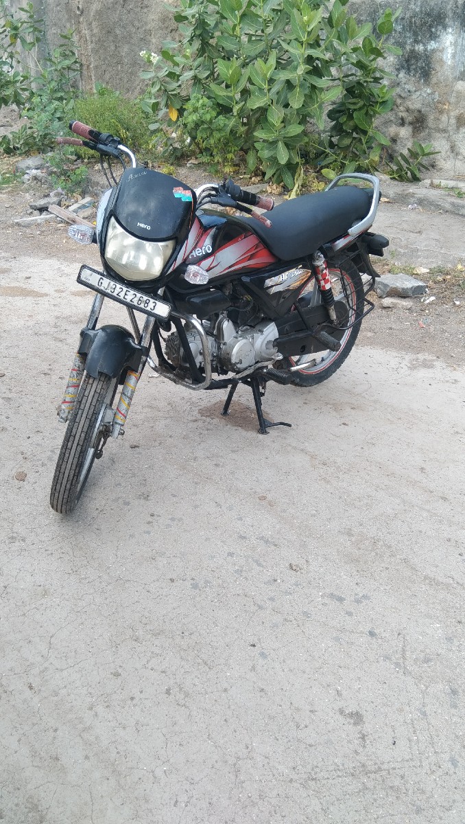 Post Image 1