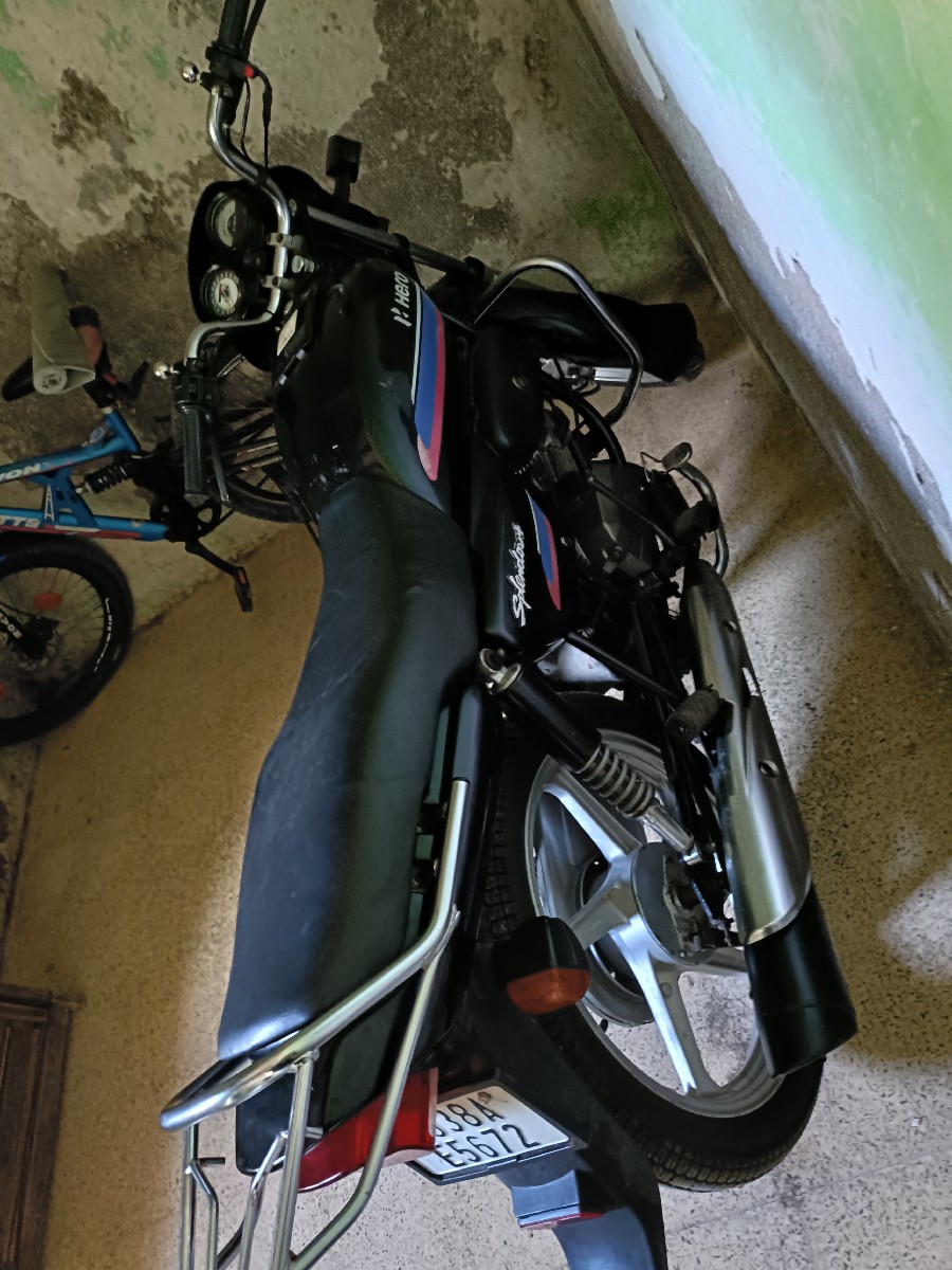 Post Image 3