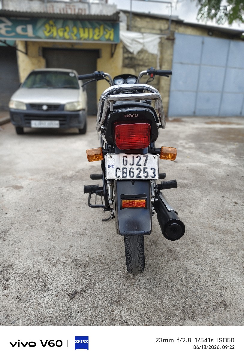 Post Image 5