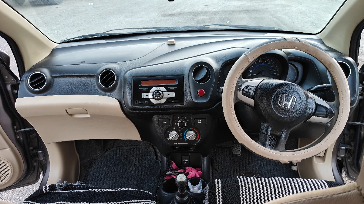Post Image 5
