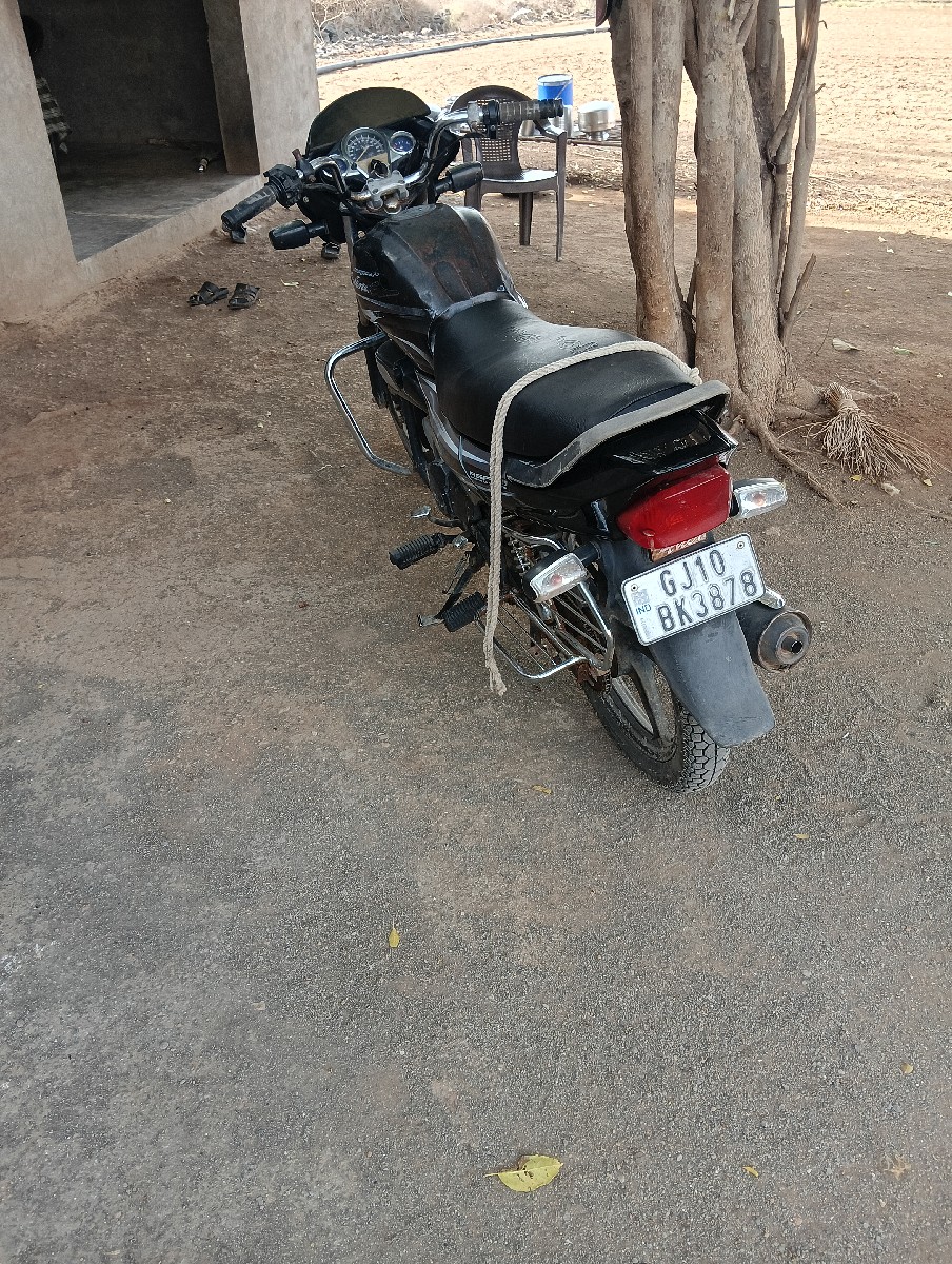 Post Image 1