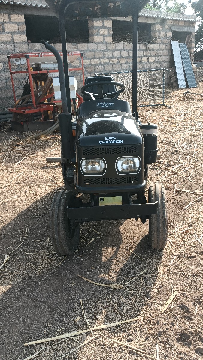 Post Image 2