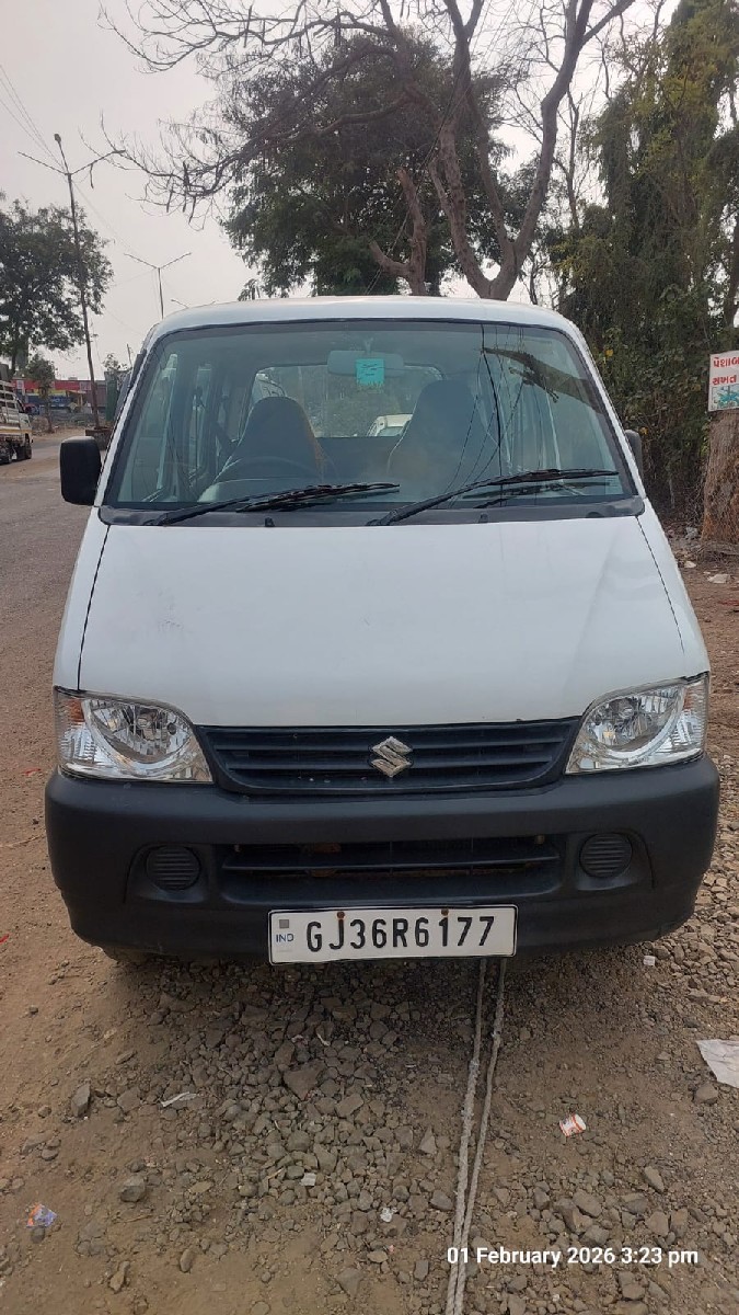 Post Image 1