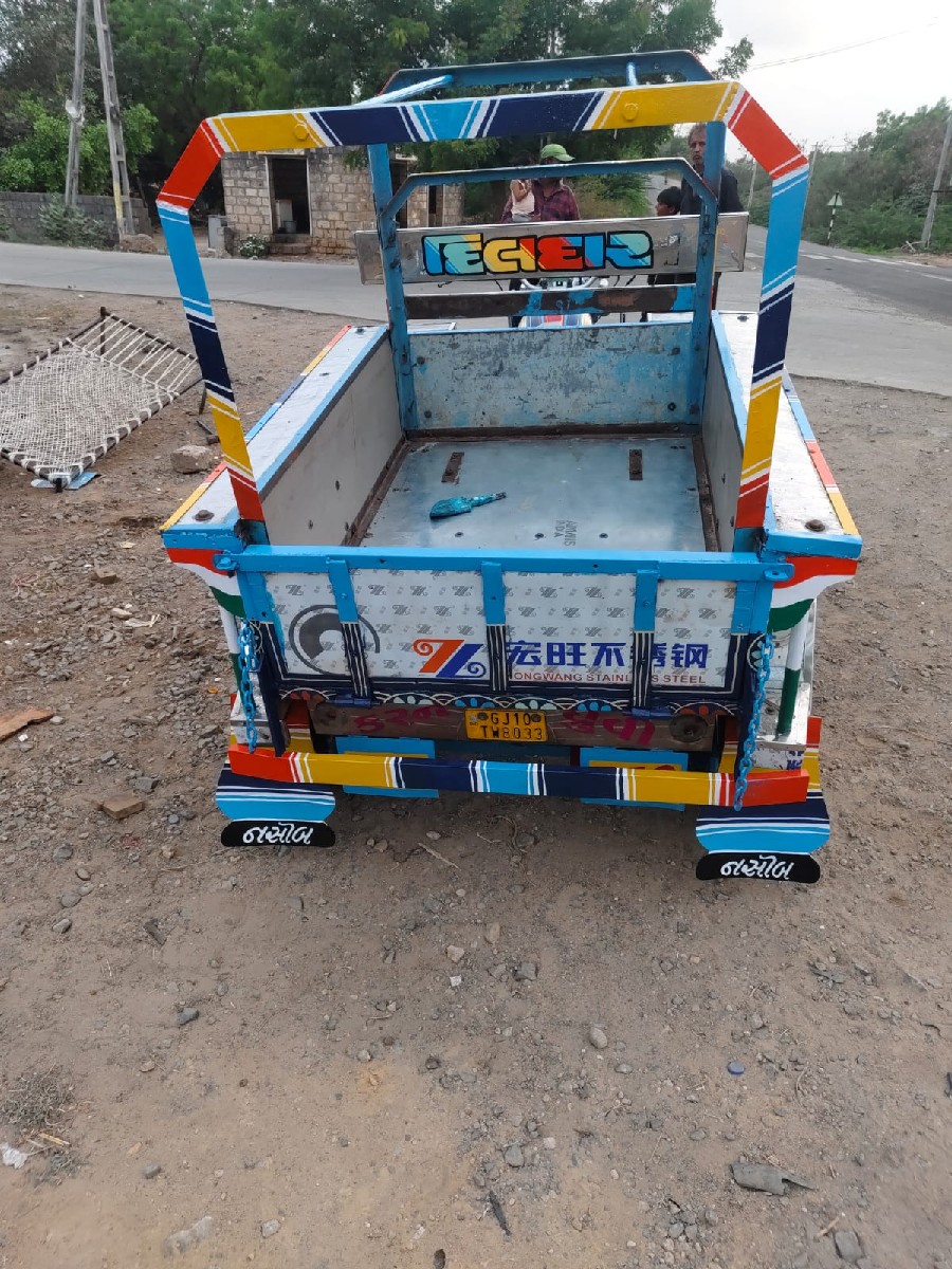 Post Image 3