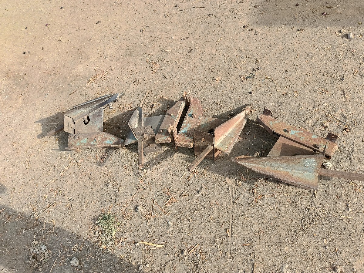 Post Image 2