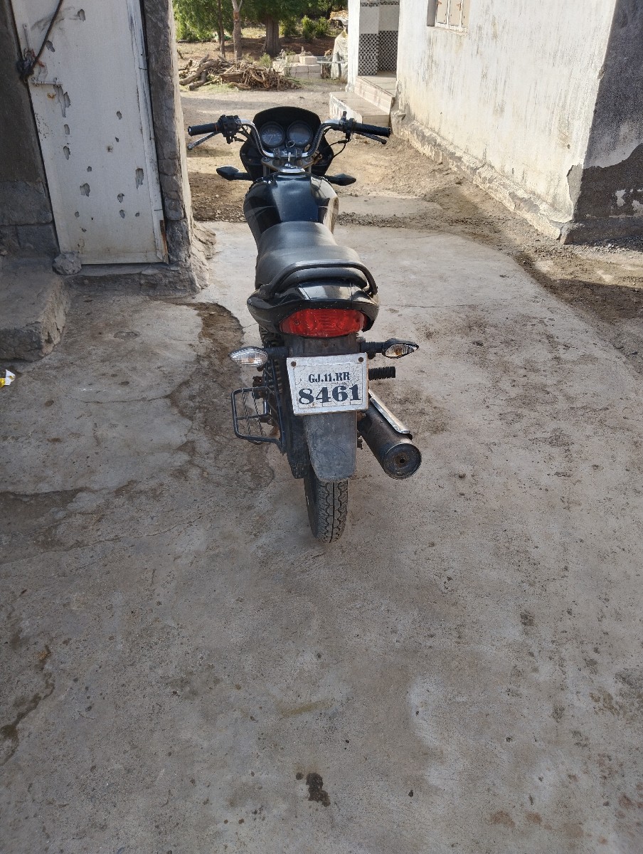 Post Image 3