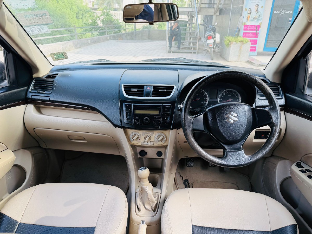 Post Image 6