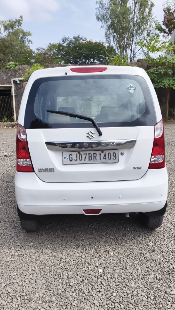 Post Image 2