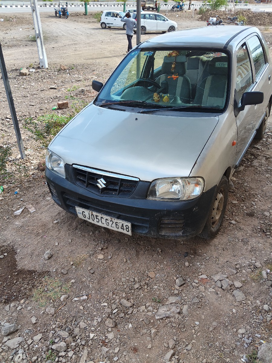 Post Image 3