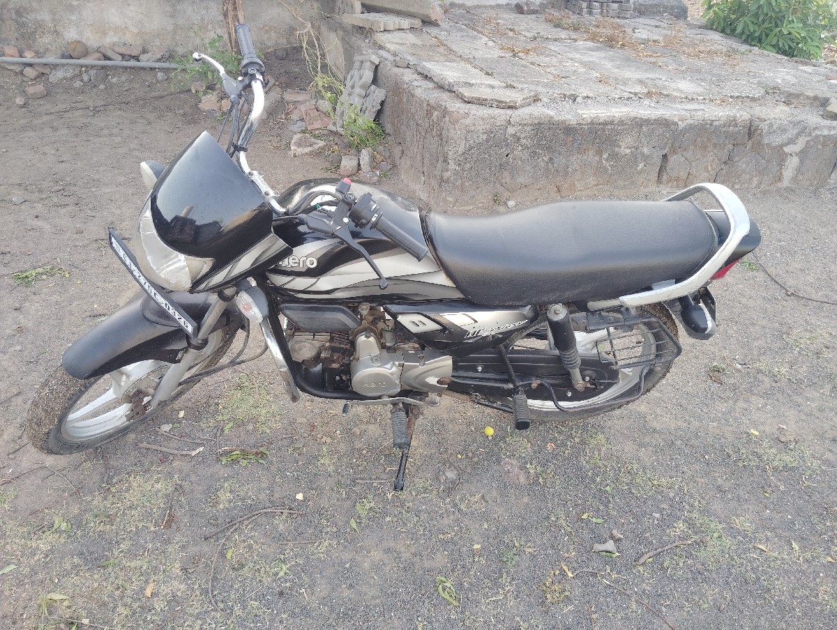 Post Image 2