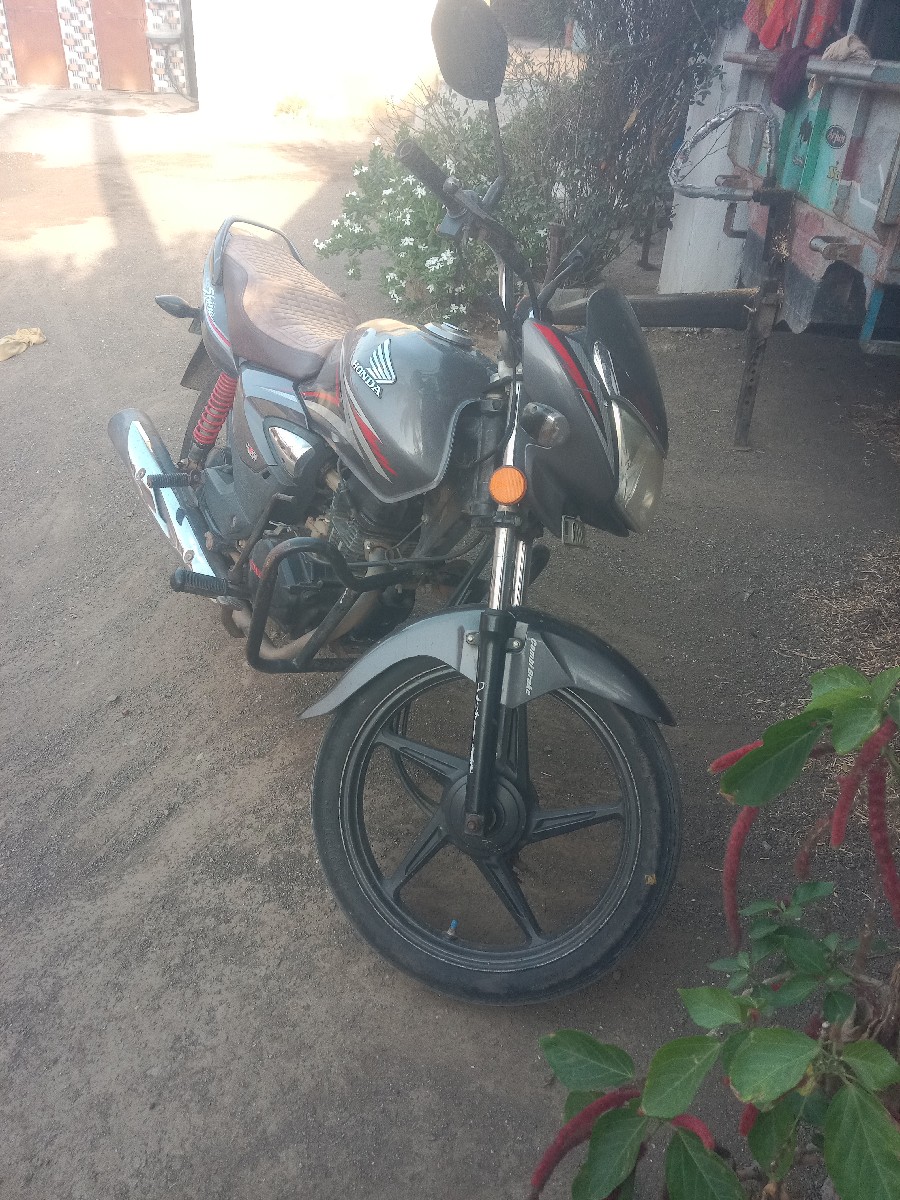 Post Image 1