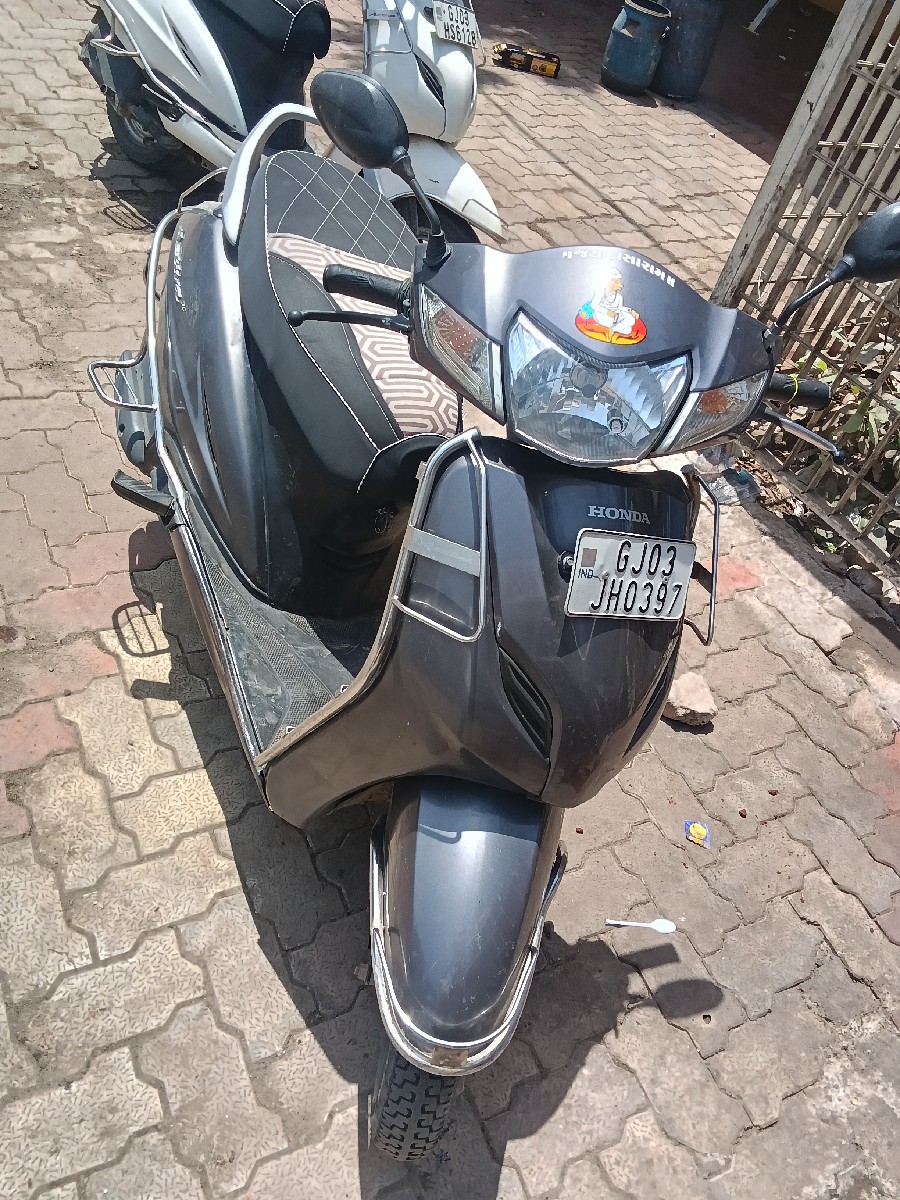 Post Image 1