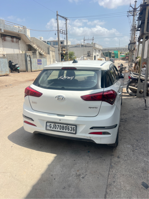 Post Image 1