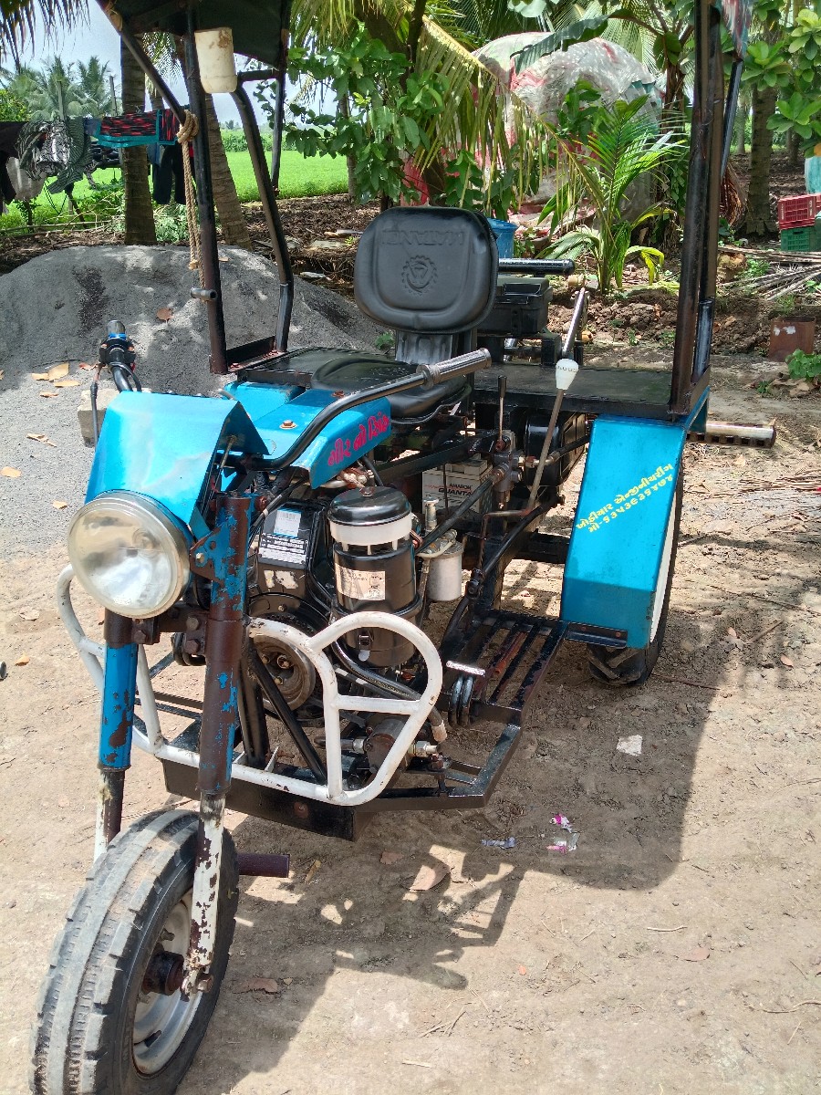 Post Image 2