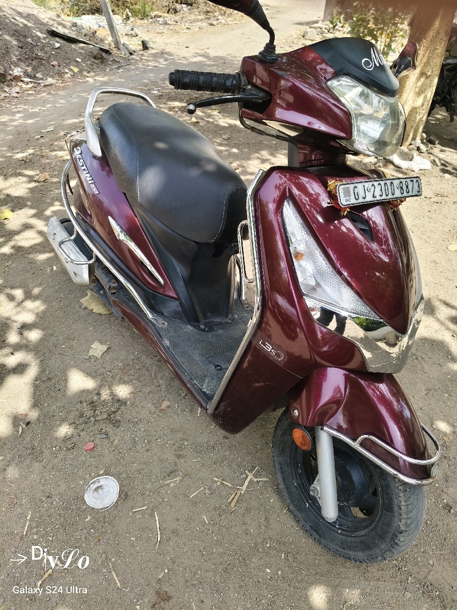 Post Image 3