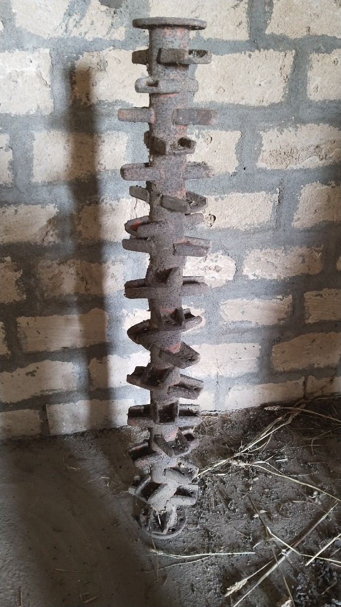 Post Image 2