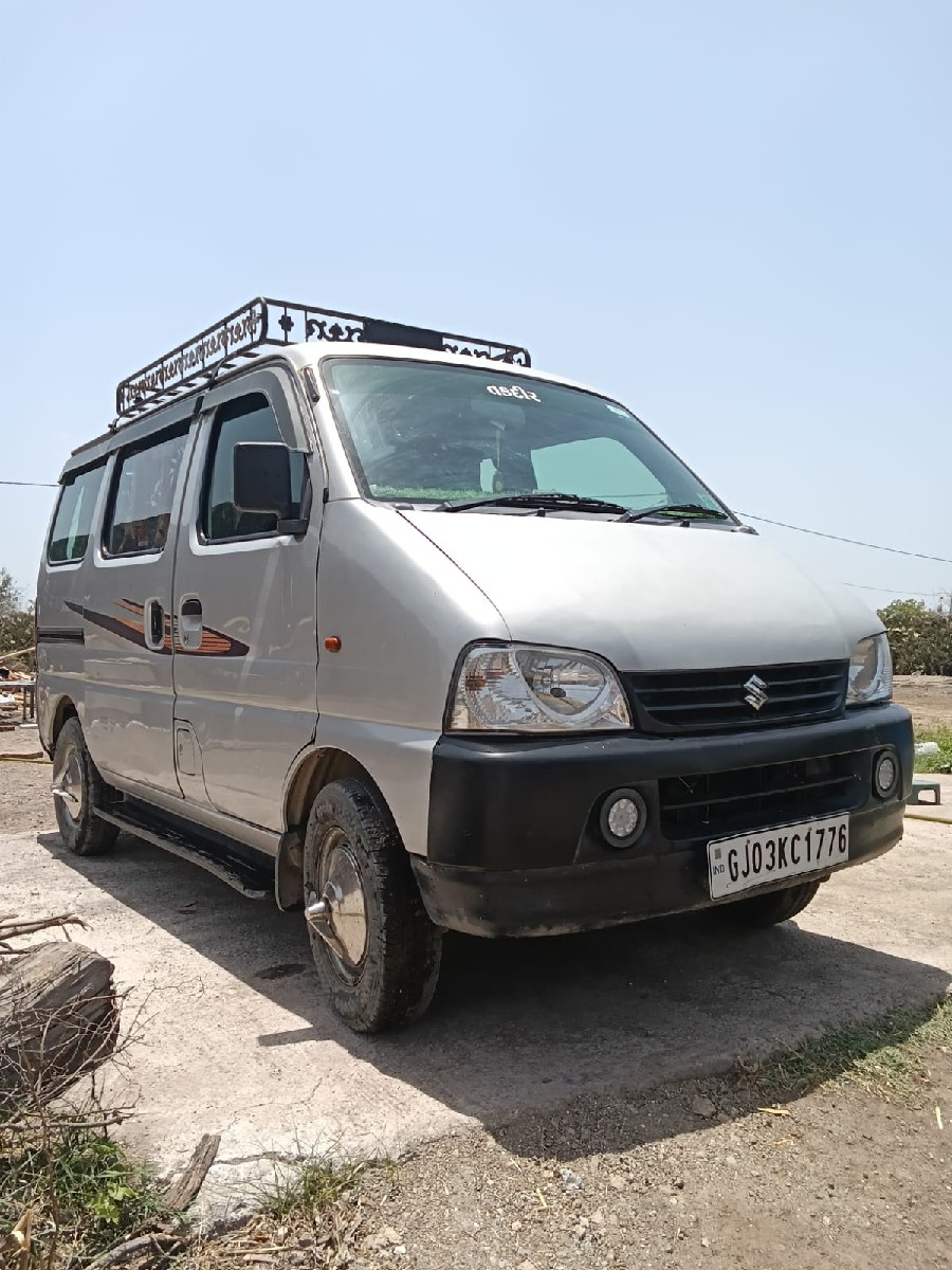 Post Image 2