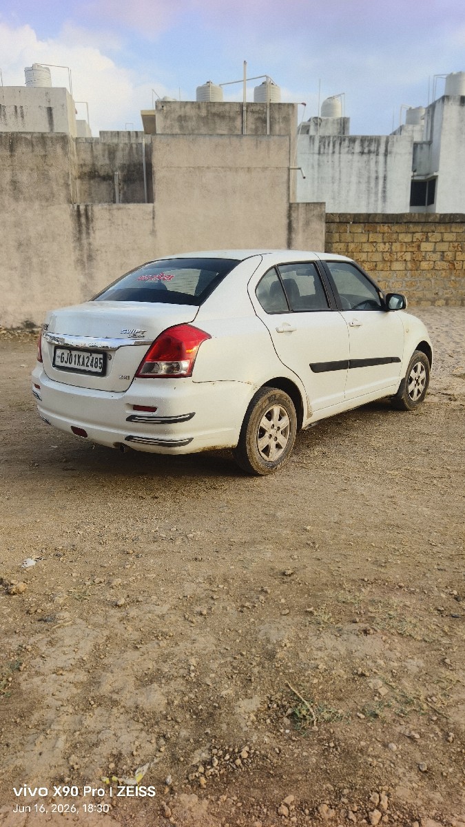 Post Image 4