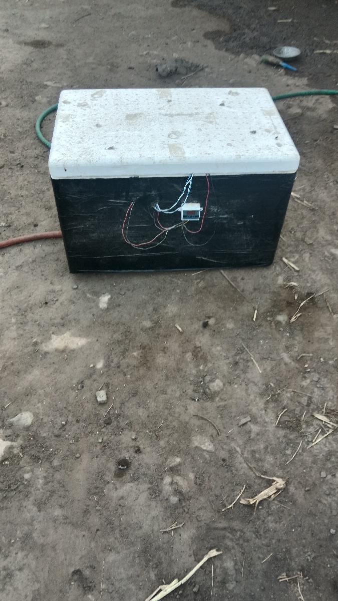 Post Image 1