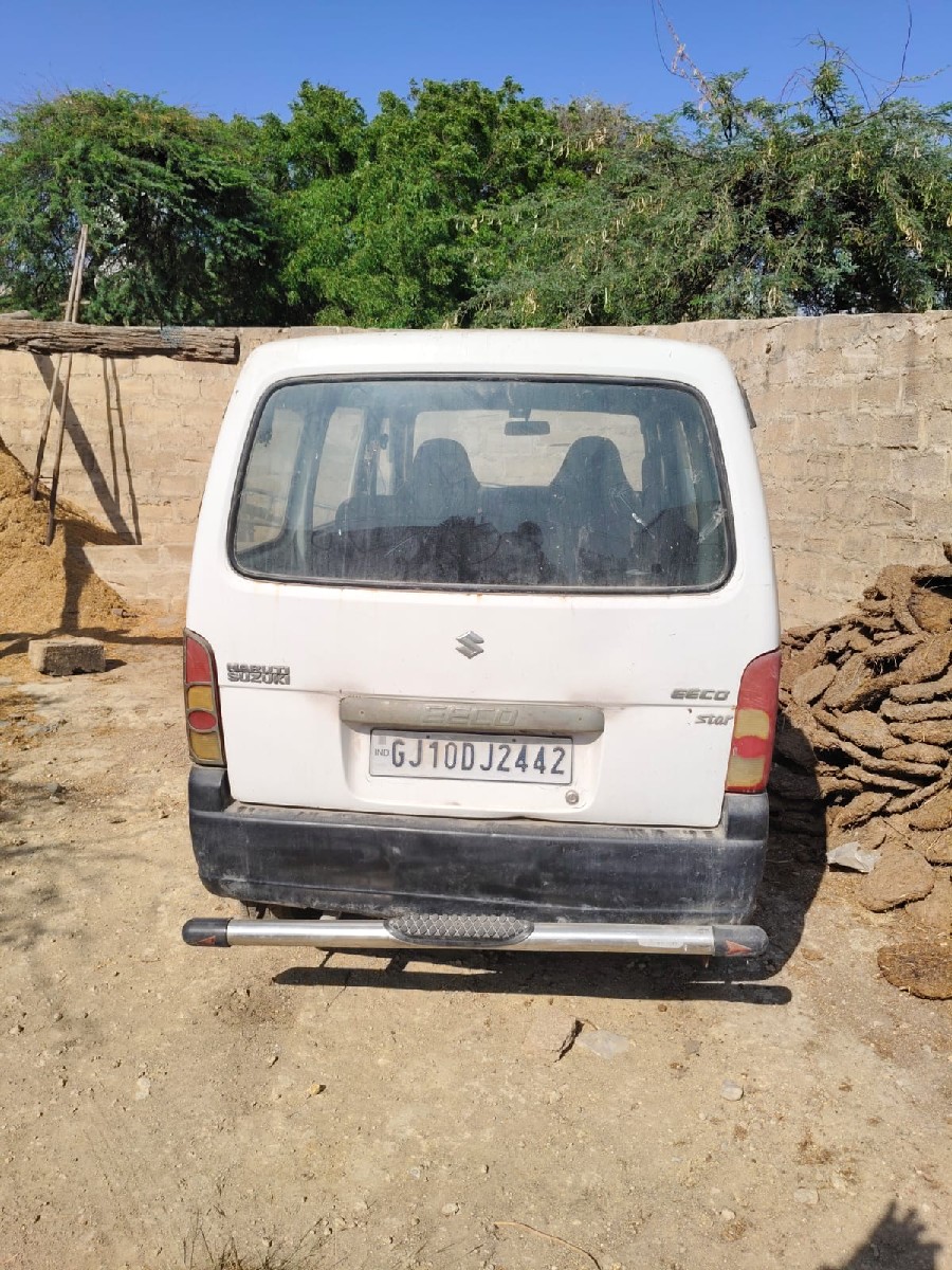 Post Image 2