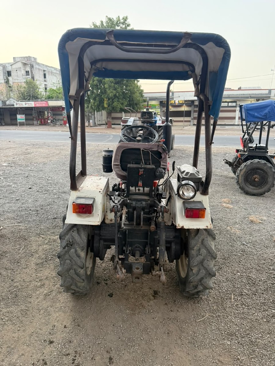 Post Image 2