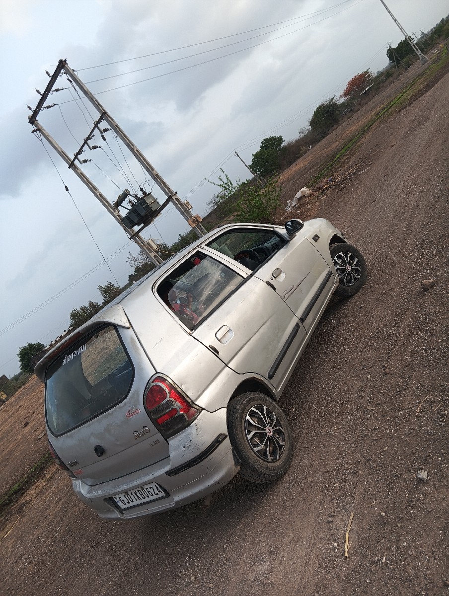 Post Image 3