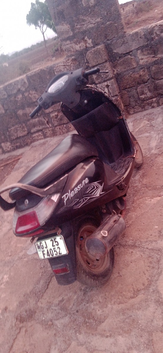Post Image 3