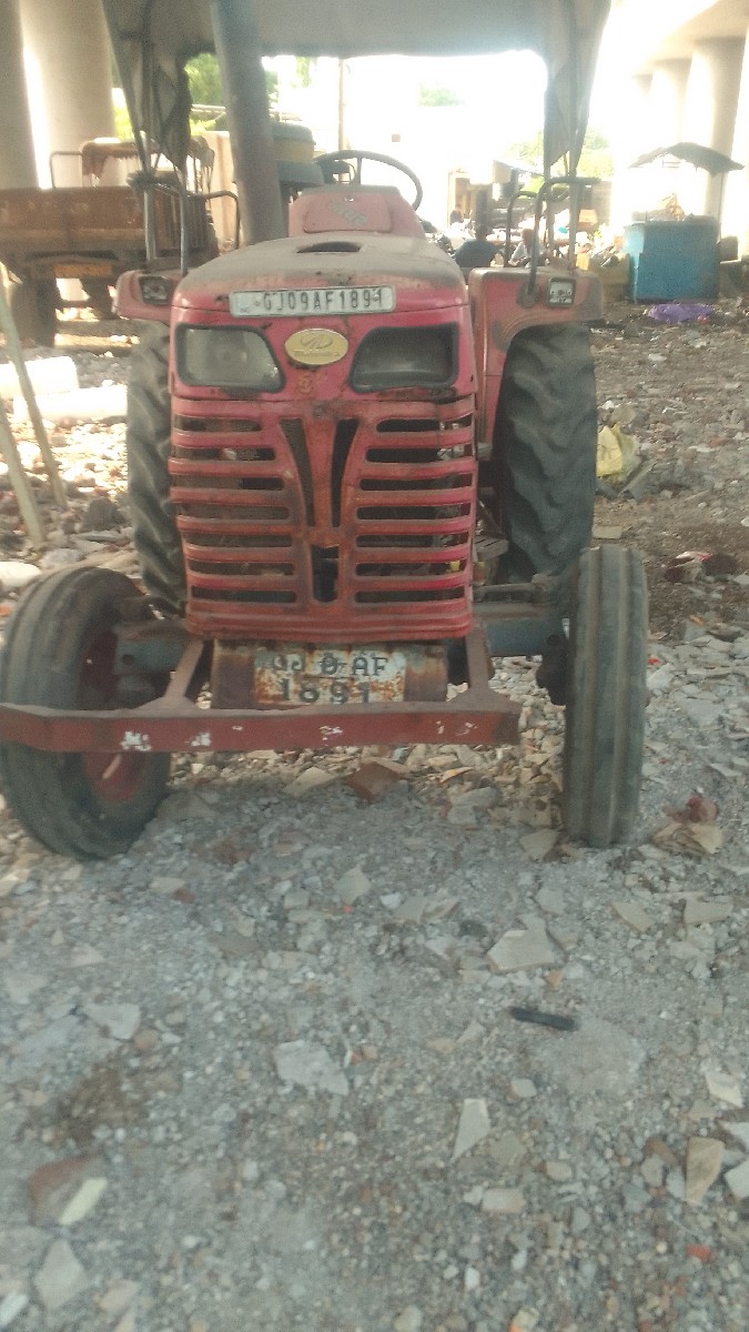 Post Image 2