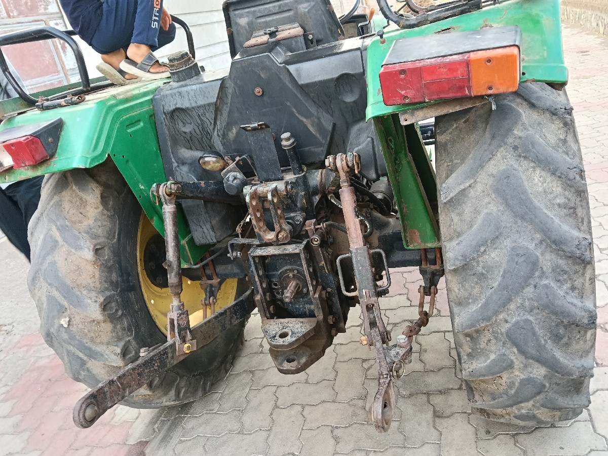 Post Image 5