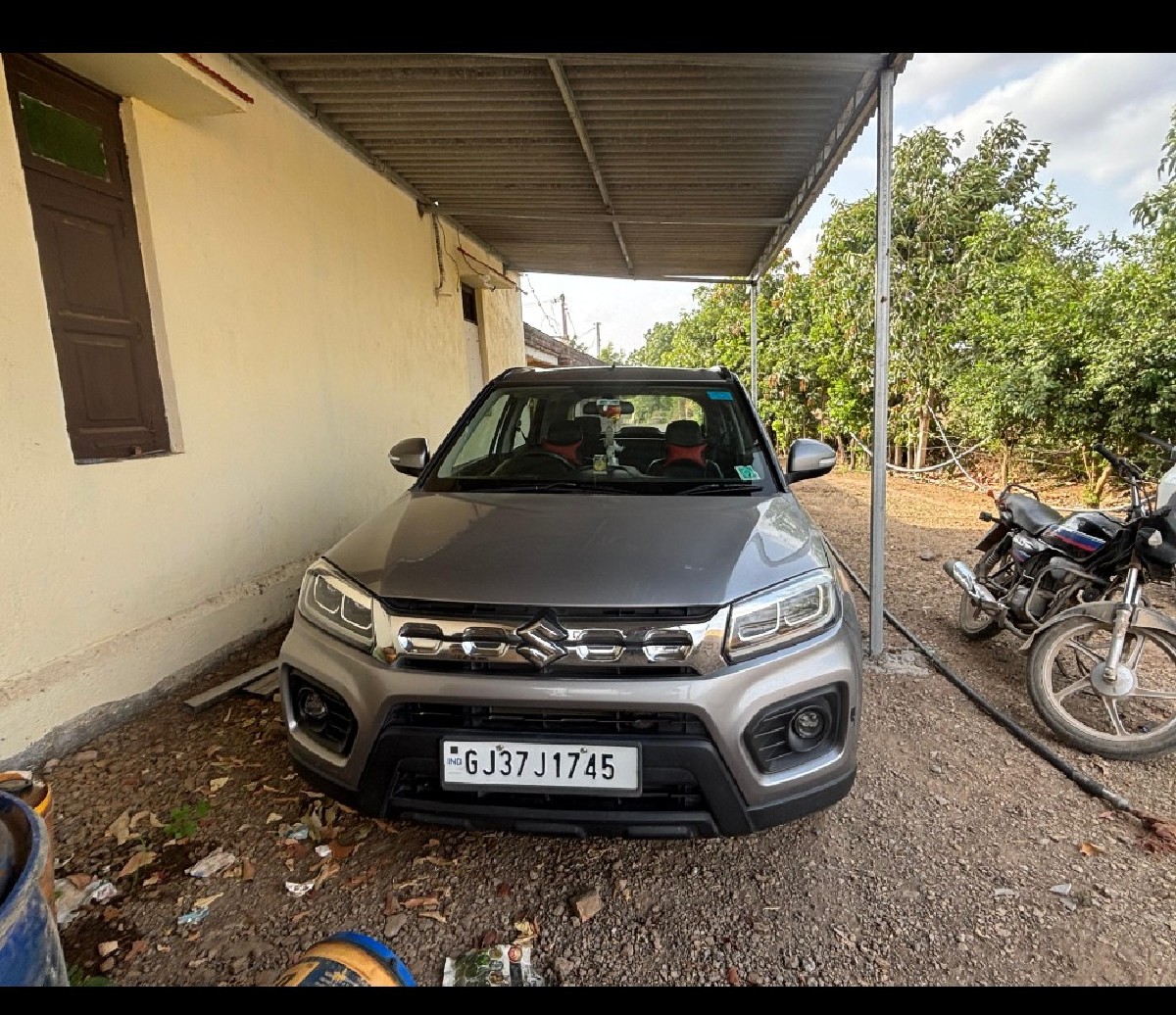 Post Image 2
