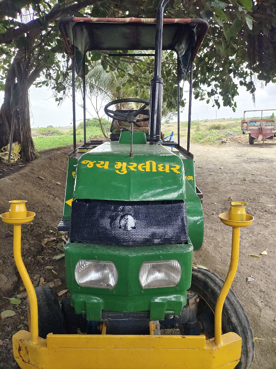 Post Image 2
