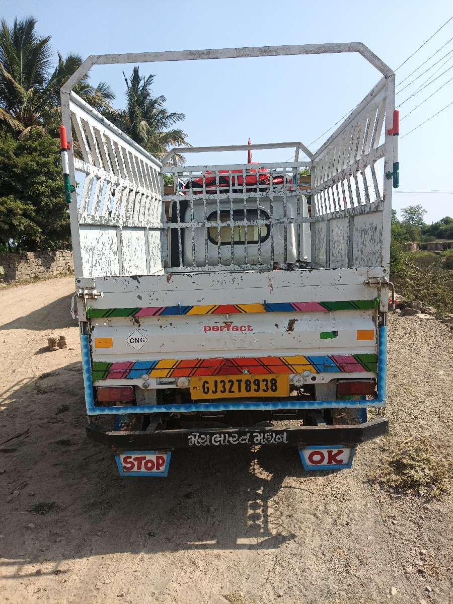Post Image 2