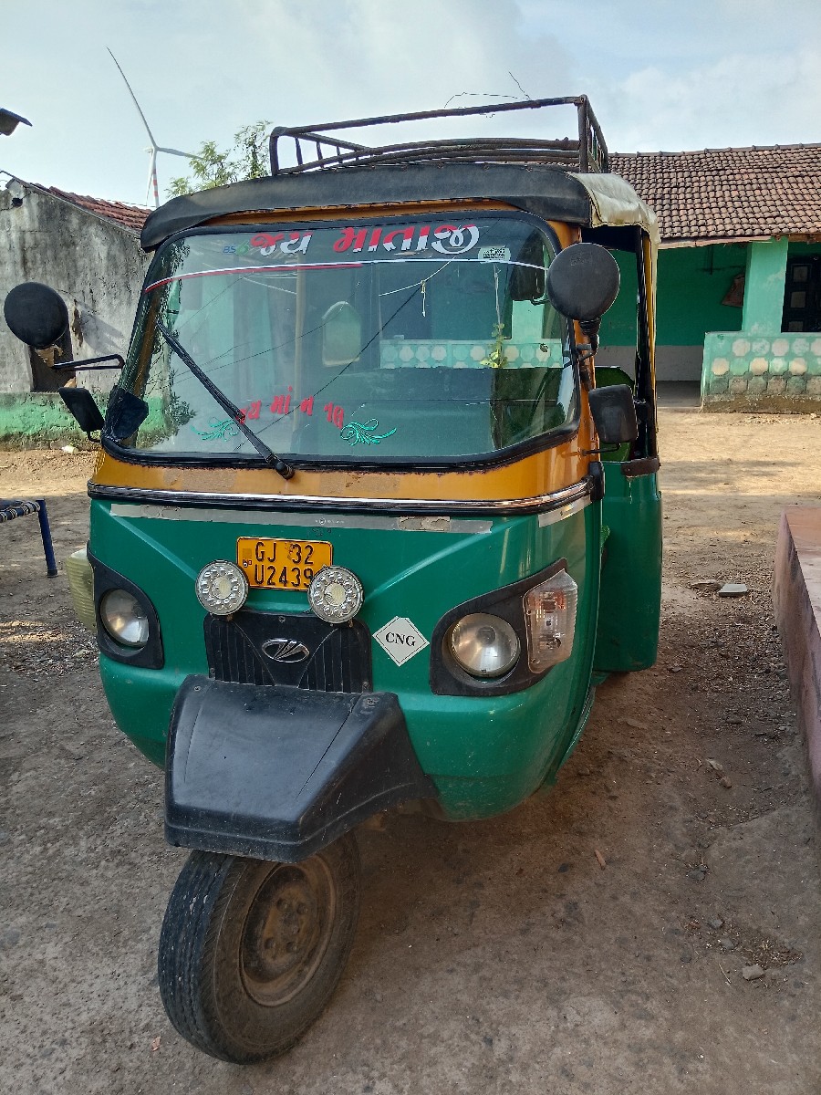 Post Image 1