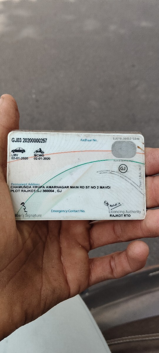 Post Image 2