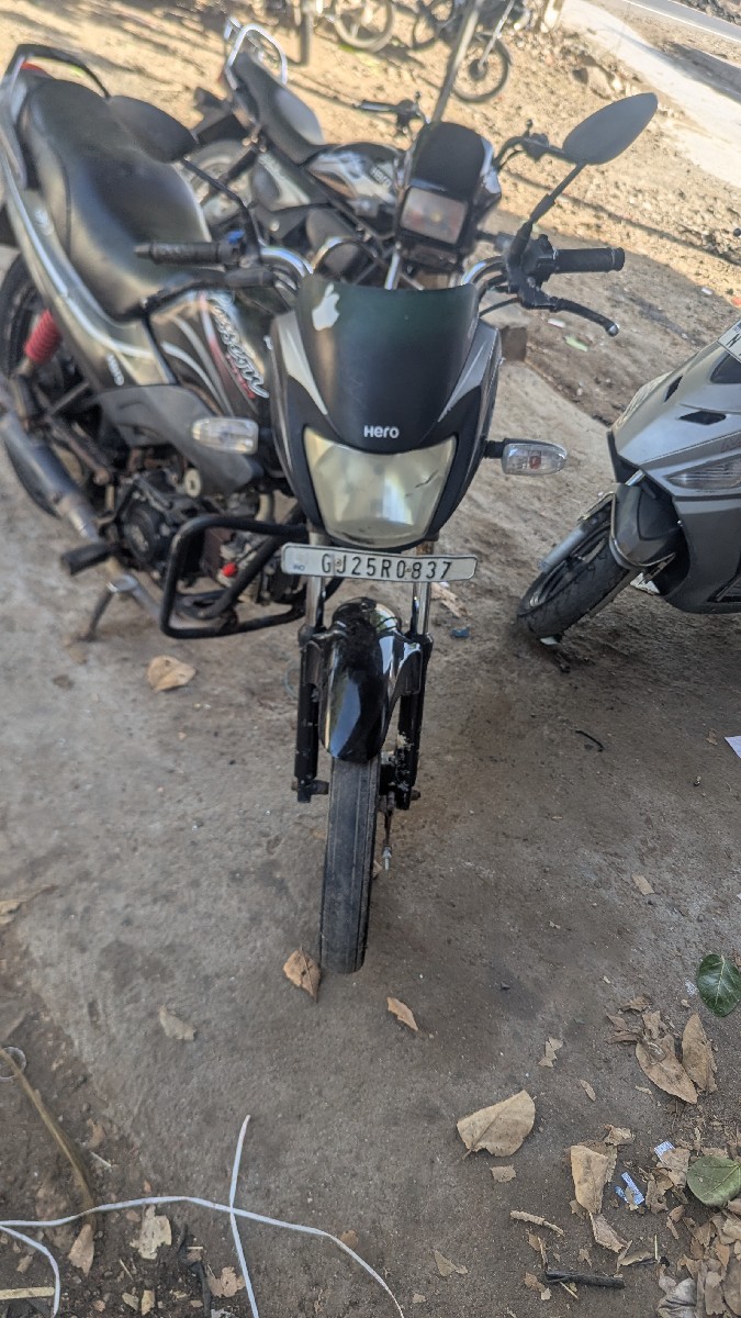 Post Image 1
