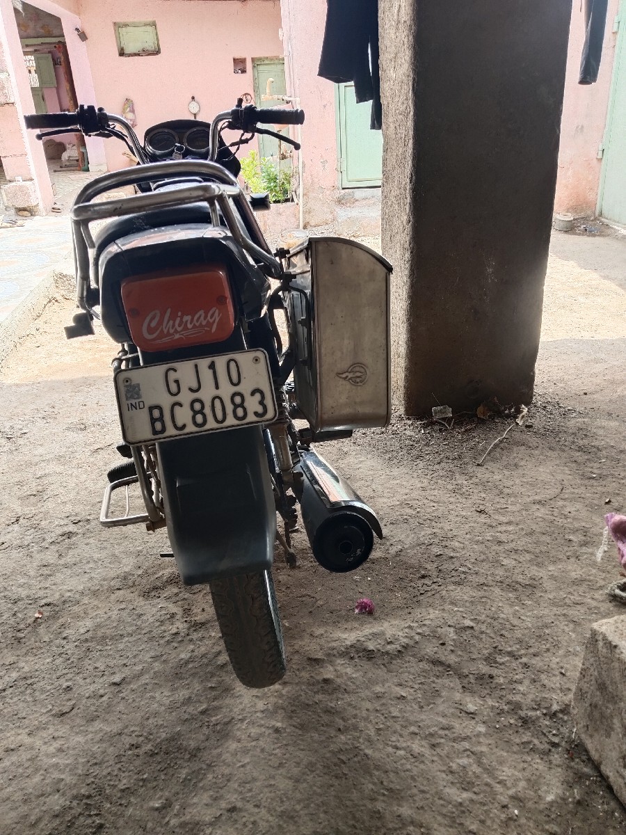 Post Image 2