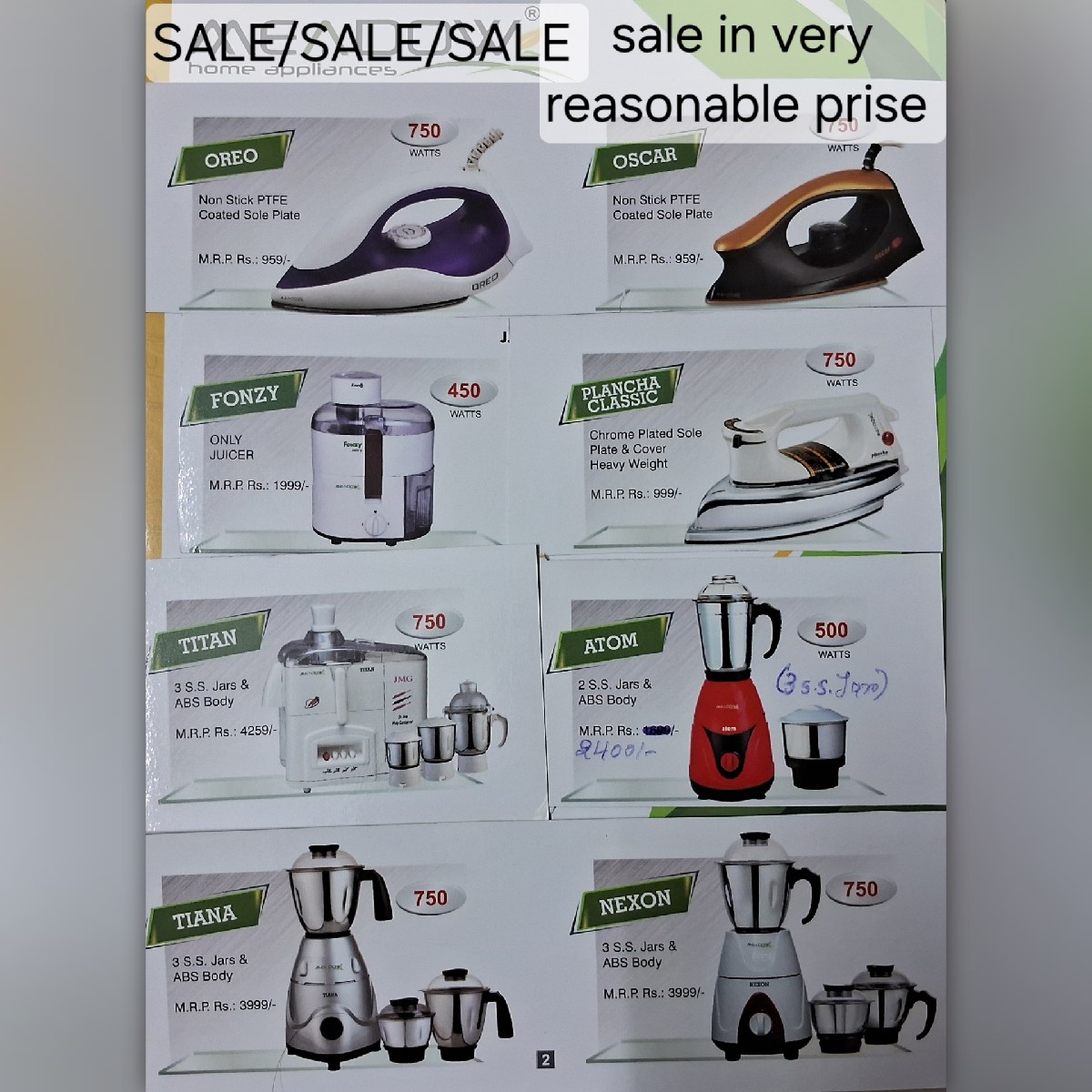 Post Image 2