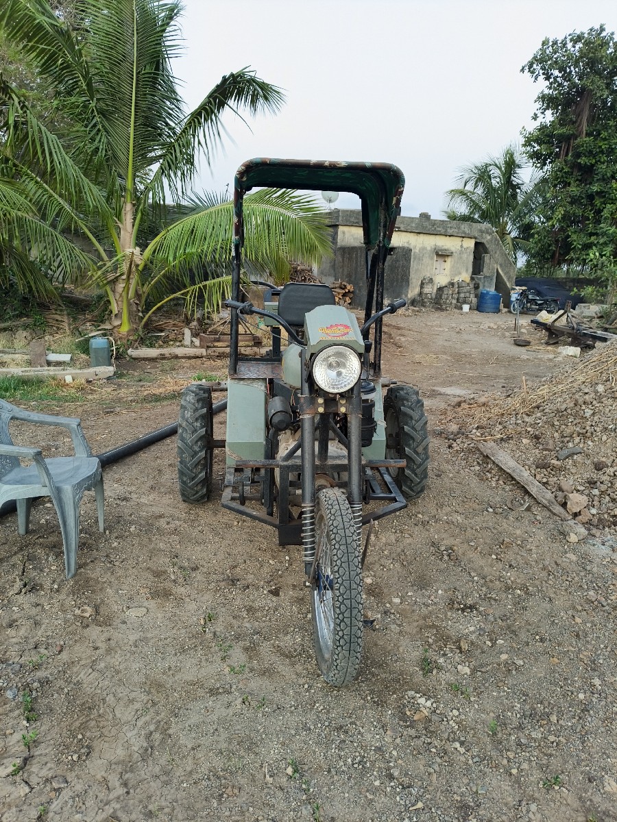 Post Image 3