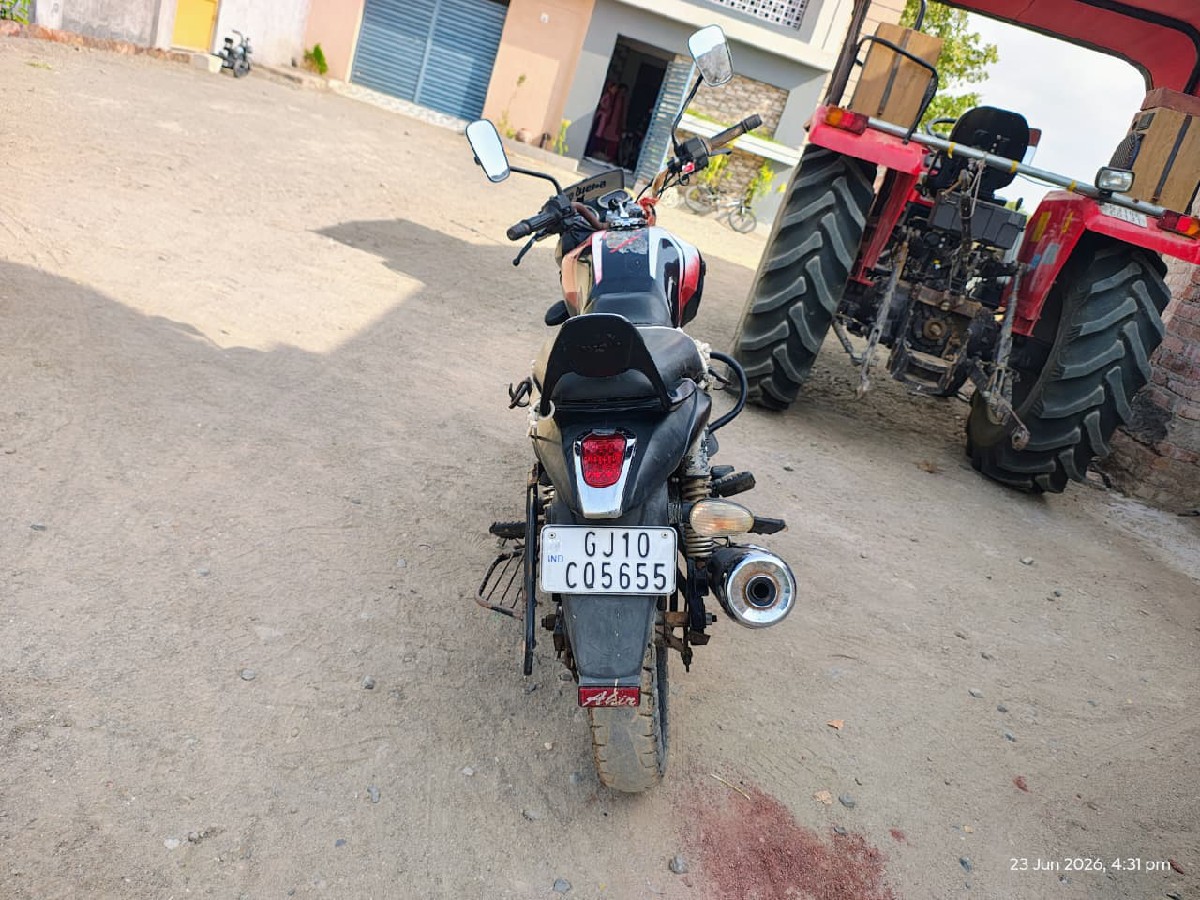 Post Image 2