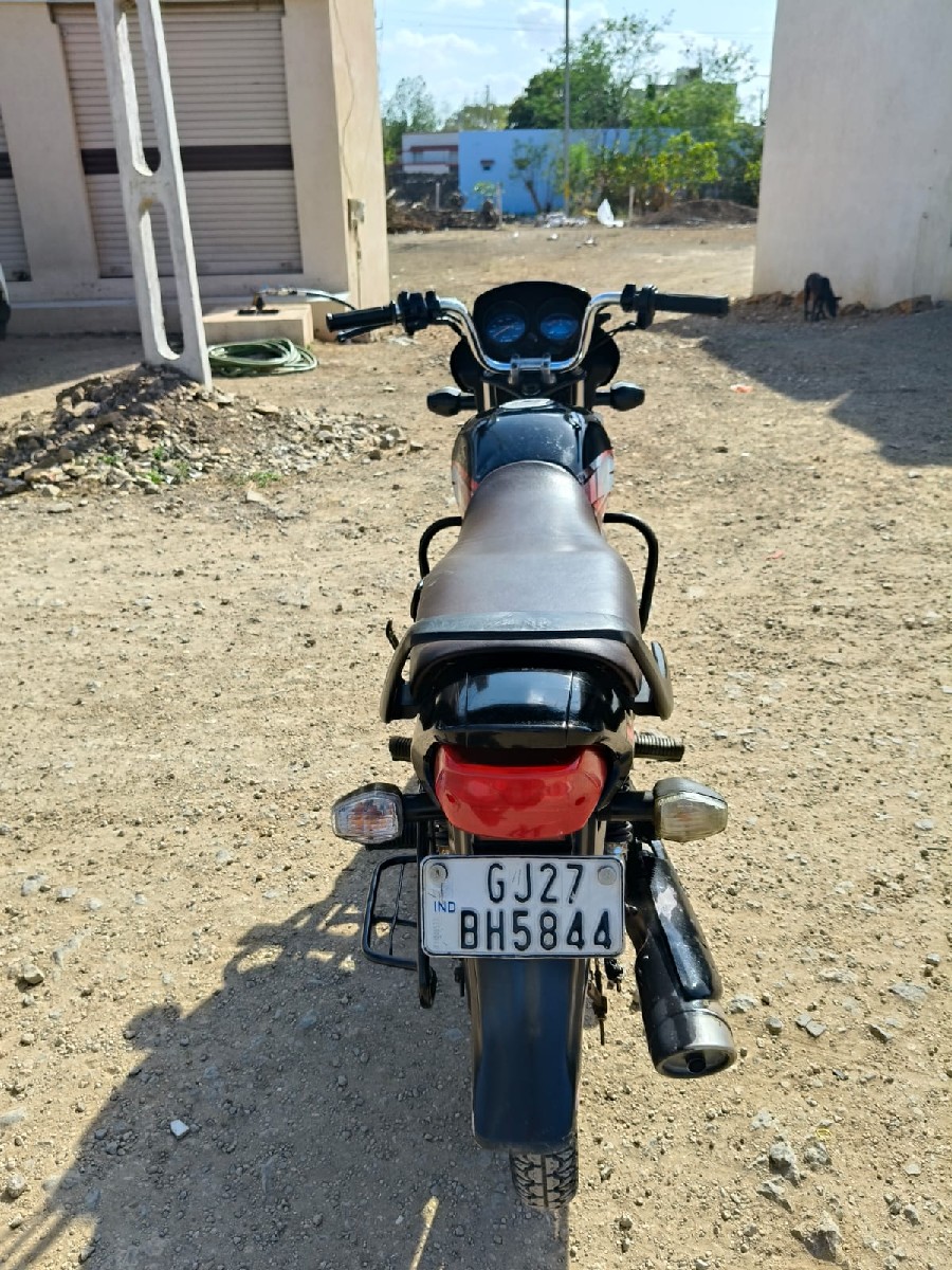 Post Image 2