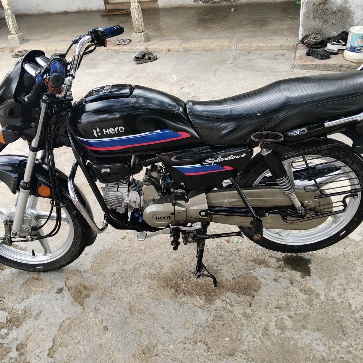 Post Image 2