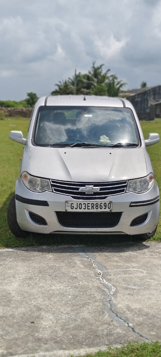 Post Image 1