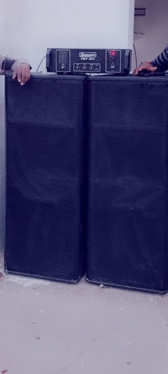 Post Image 2